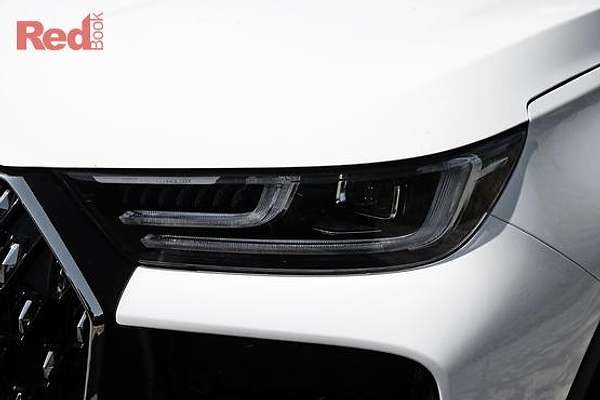 2025 Chery Tiggo 7 Super Hybrid Urban T32 thumb-51