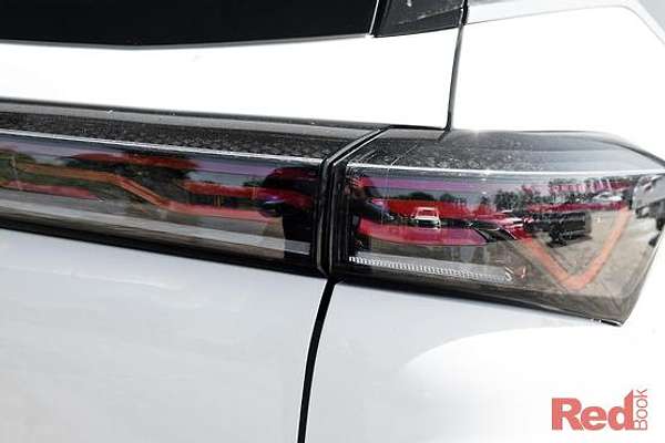 2025 Chery Tiggo 7 Super Hybrid Urban T32 thumb-59