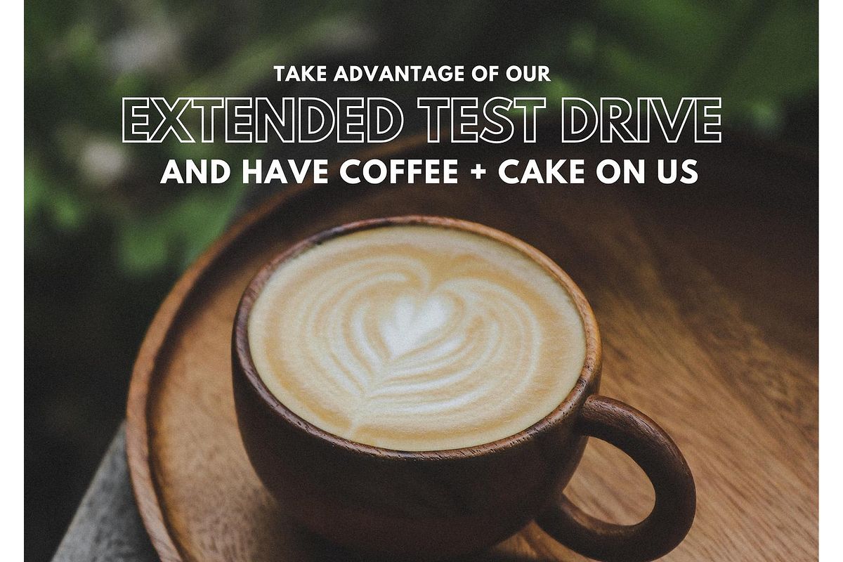 2021 Ford Ranger FX4 Max PX MkIII 4X4 2.0L