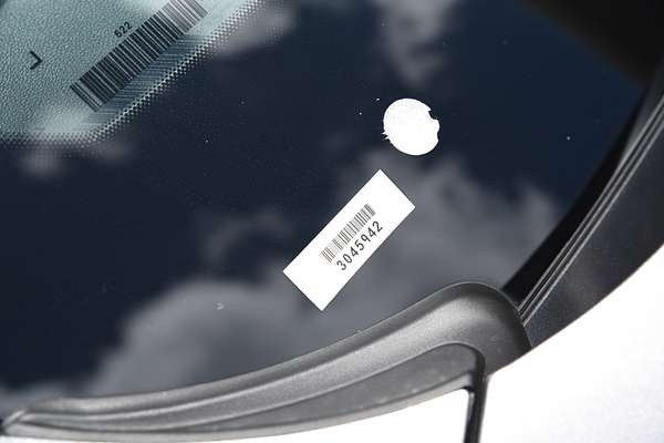 2025 Mitsubishi ASX Exceed XE thumb-21