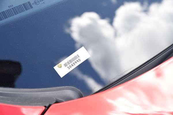 2025 Mitsubishi ASX Exceed XE thumb-21