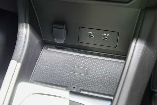 2025 Mitsubishi ASX LS XE thumb-14