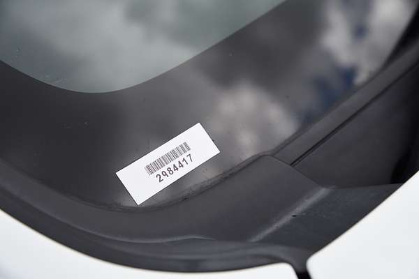 2024 Mitsubishi Pajero Sport Exceed QG thumb-21