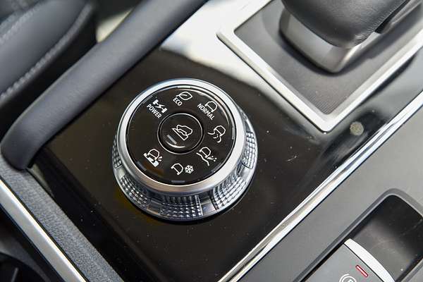 2024 Mitsubishi Outlander PHEV Aspire ZM thumb-14