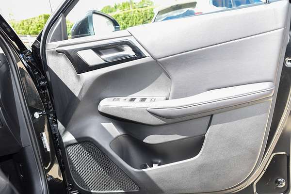 2024 Mitsubishi Outlander PHEV Aspire ZM thumb-15