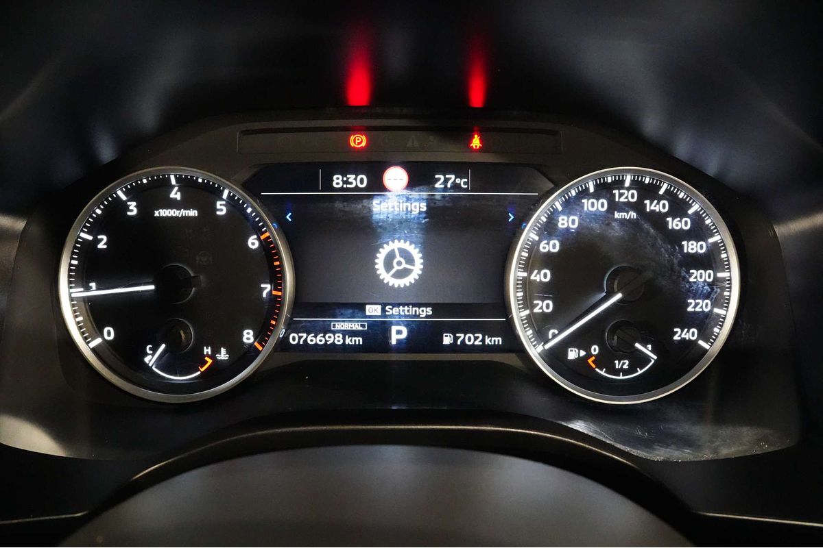 2023 Mitsubishi Outlander ES ZM