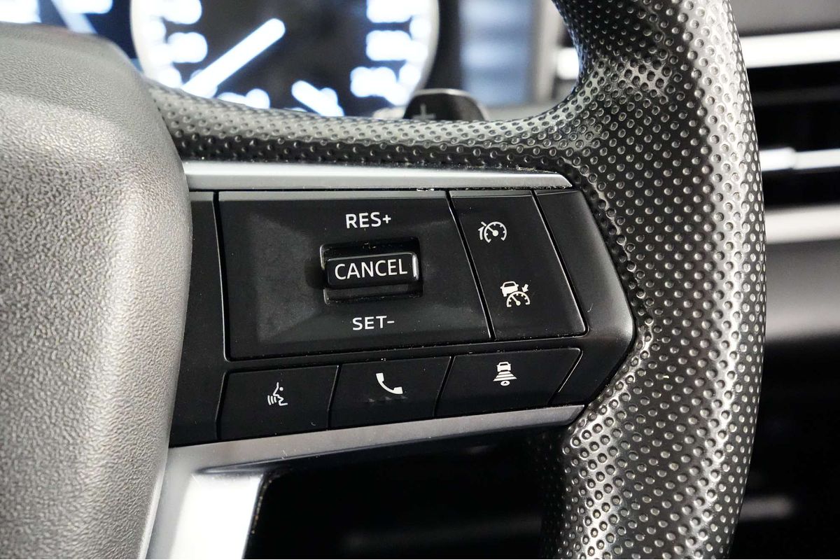 2023 Mitsubishi Outlander ES ZM