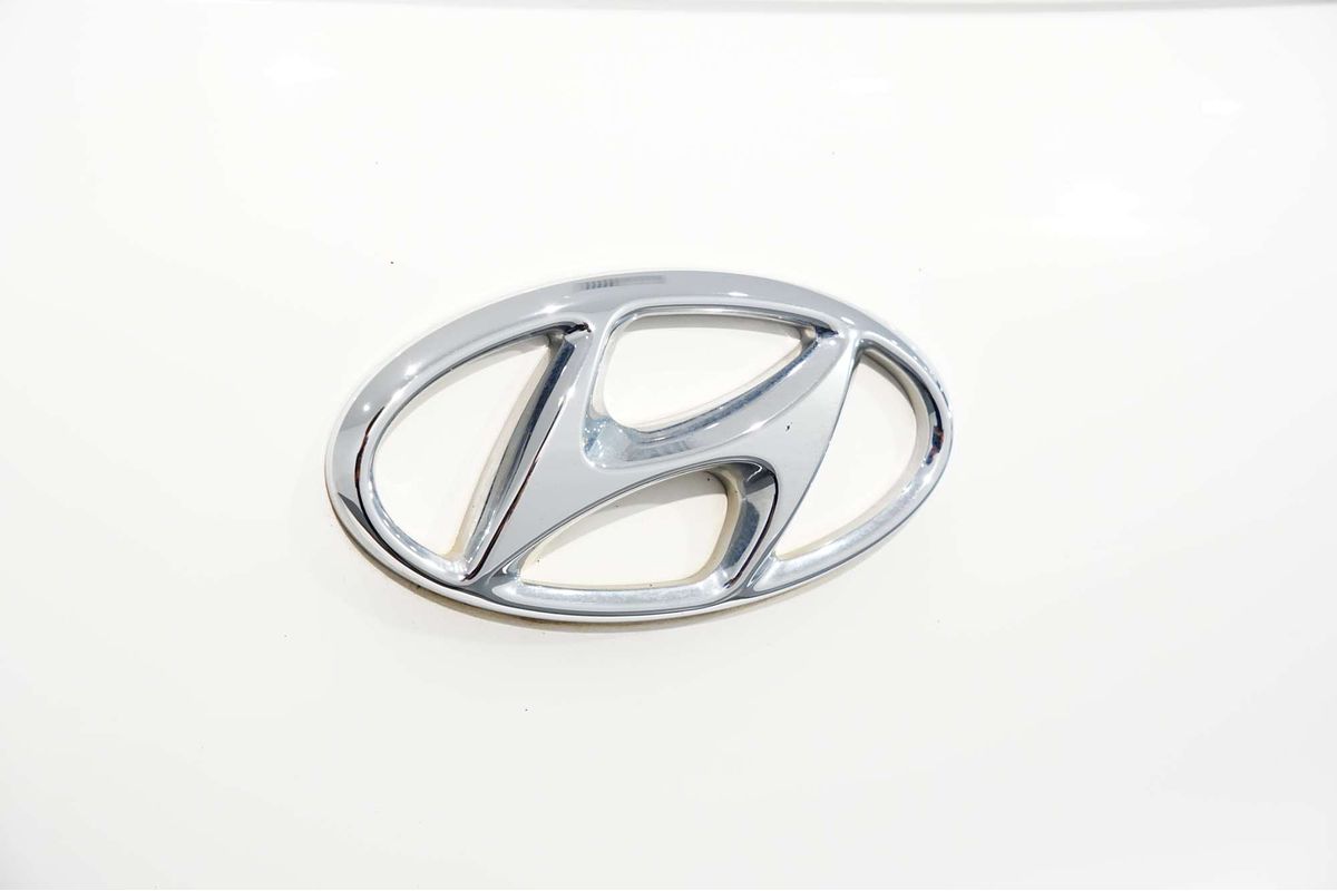 2017 Hyundai Tucson Elite TL2