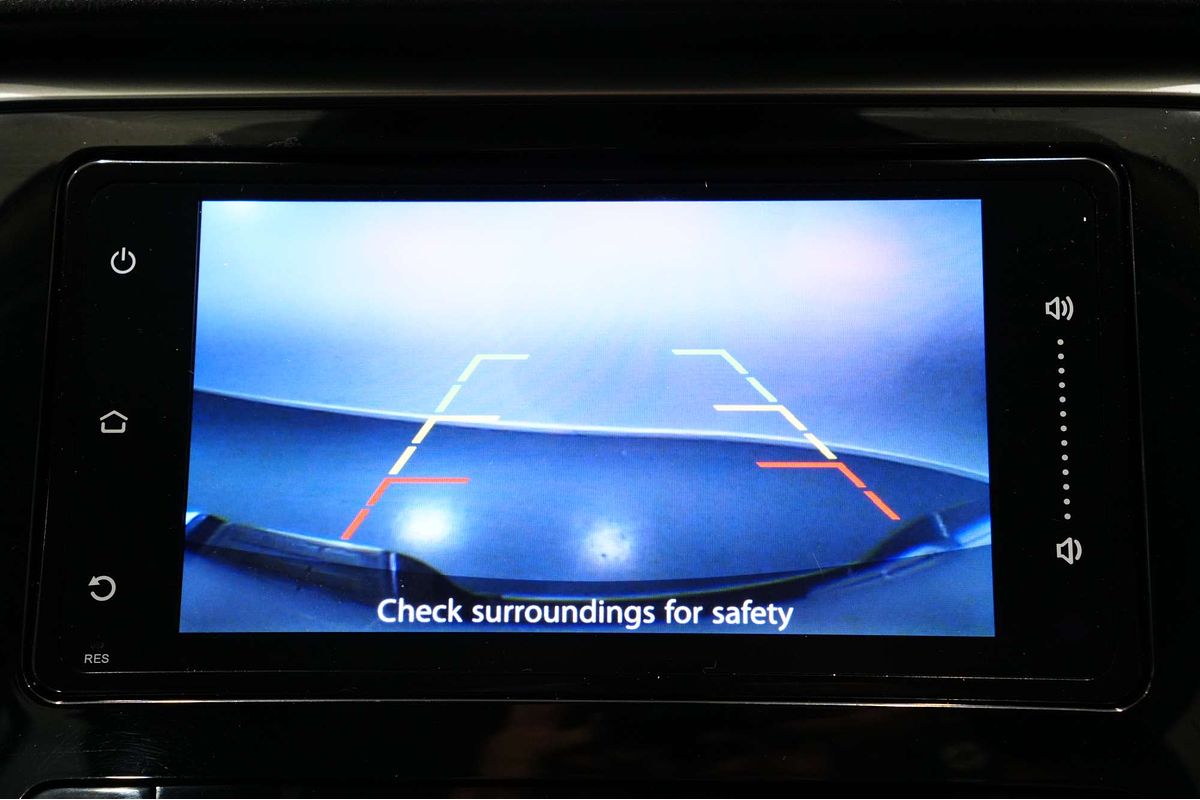 2022 Mitsubishi Triton GLX+ MR 4X4