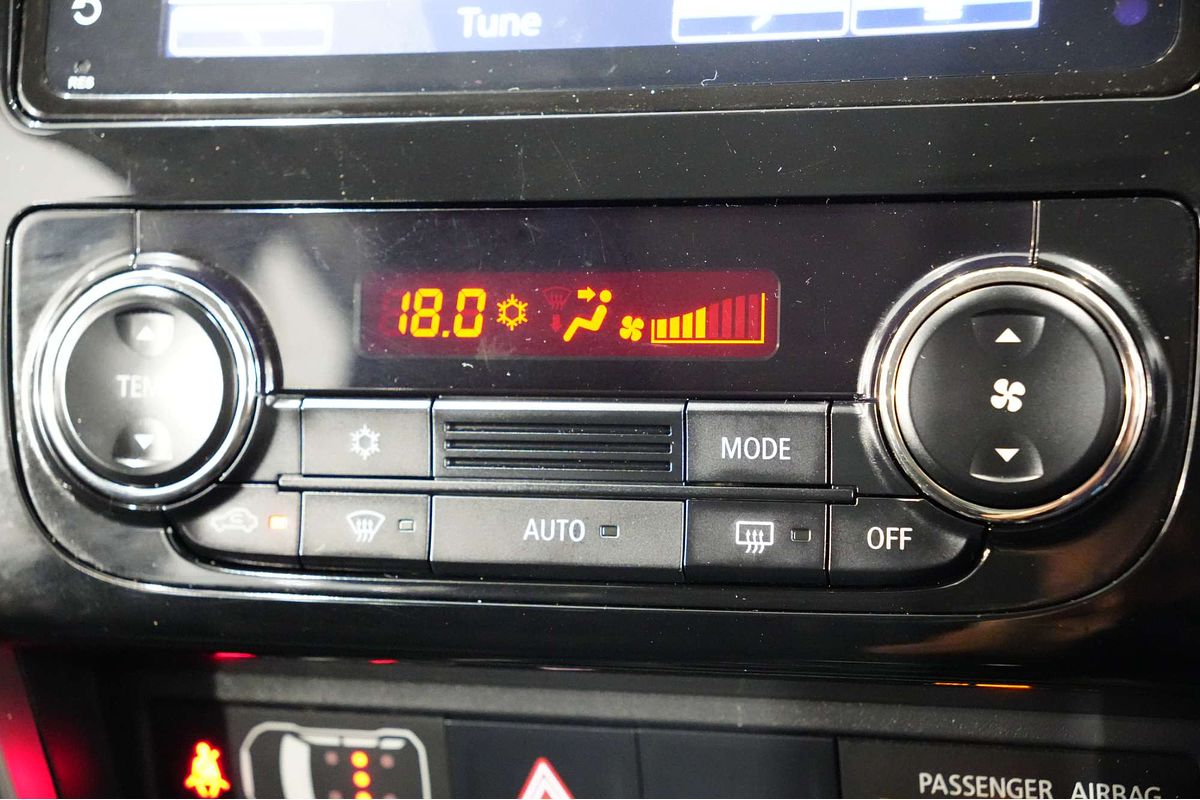 2022 Mitsubishi Triton GLX+ MR 4X4