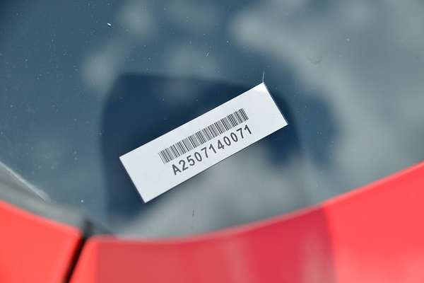 2025 MG MGS5 EV Essence 62 ZS3EM thumb-25