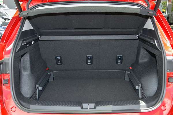 2025 MG MGS5 EV Essence 62 ZS3EM thumb-22