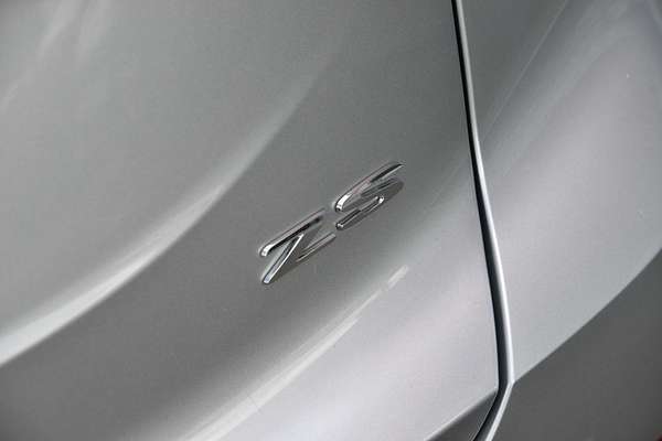 2025 MG ZS Essence Turbo ZS32 thumb-24