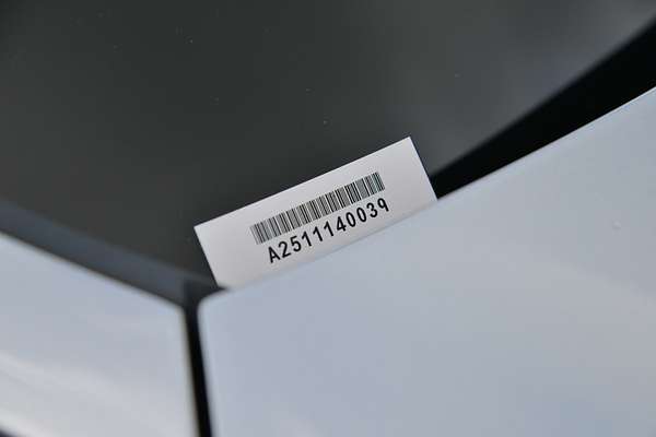 2025 MG ZS Essence Turbo ZS32 thumb-26