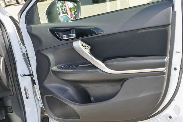 2021 Mitsubishi Eclipse Cross LS YB thumb-15