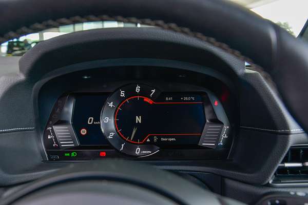 2022 Toyota Supra GR GTS A90 thumb-10