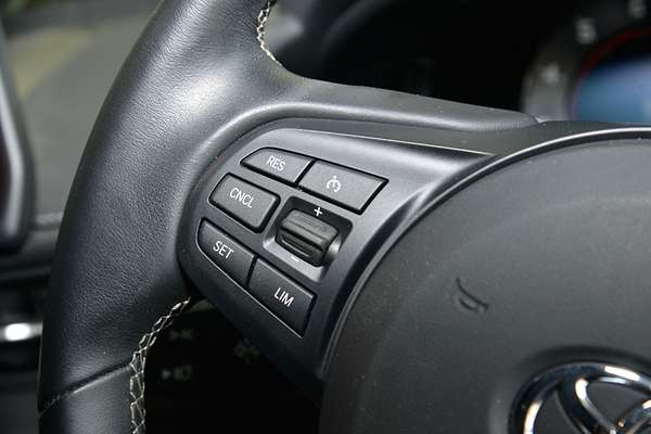 2022 Toyota Supra GR GTS A90 thumb-15