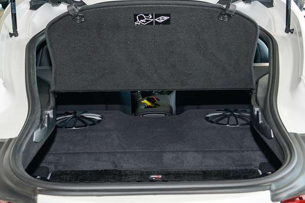 2022 Toyota Supra GR GTS A90 thumb-19