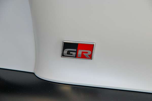 2022 Toyota Supra GR GTS A90 thumb-21