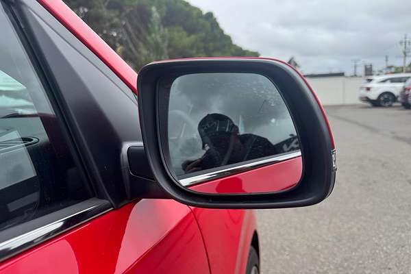 2025 Kia Picanto GT-Line JA PE2 thumb-10