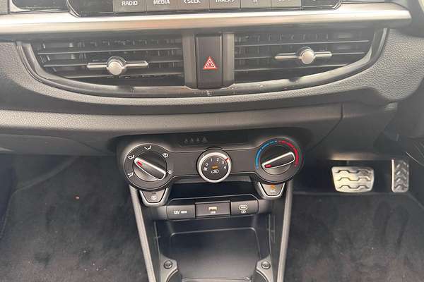 2025 Kia Picanto GT-Line JA PE2 thumb-19