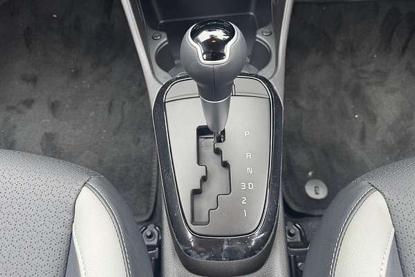 2025 Kia Picanto GT-Line JA PE2 thumb-20