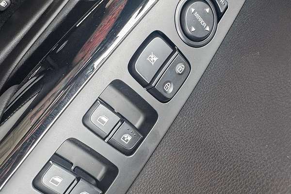 2025 Kia Picanto GT-Line JA PE2 thumb-23