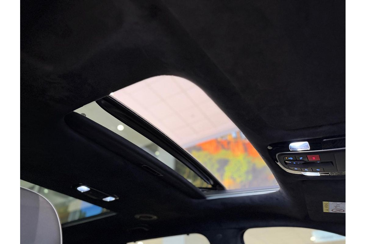 2023 Hyundai Palisade Highlander LX2.V3