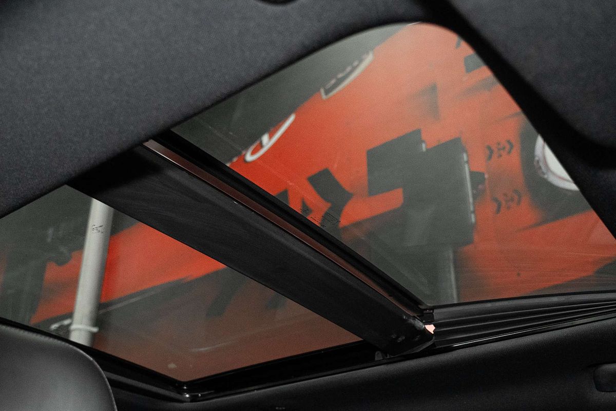 2021 Jeep Grand Cherokee S-Limited WK