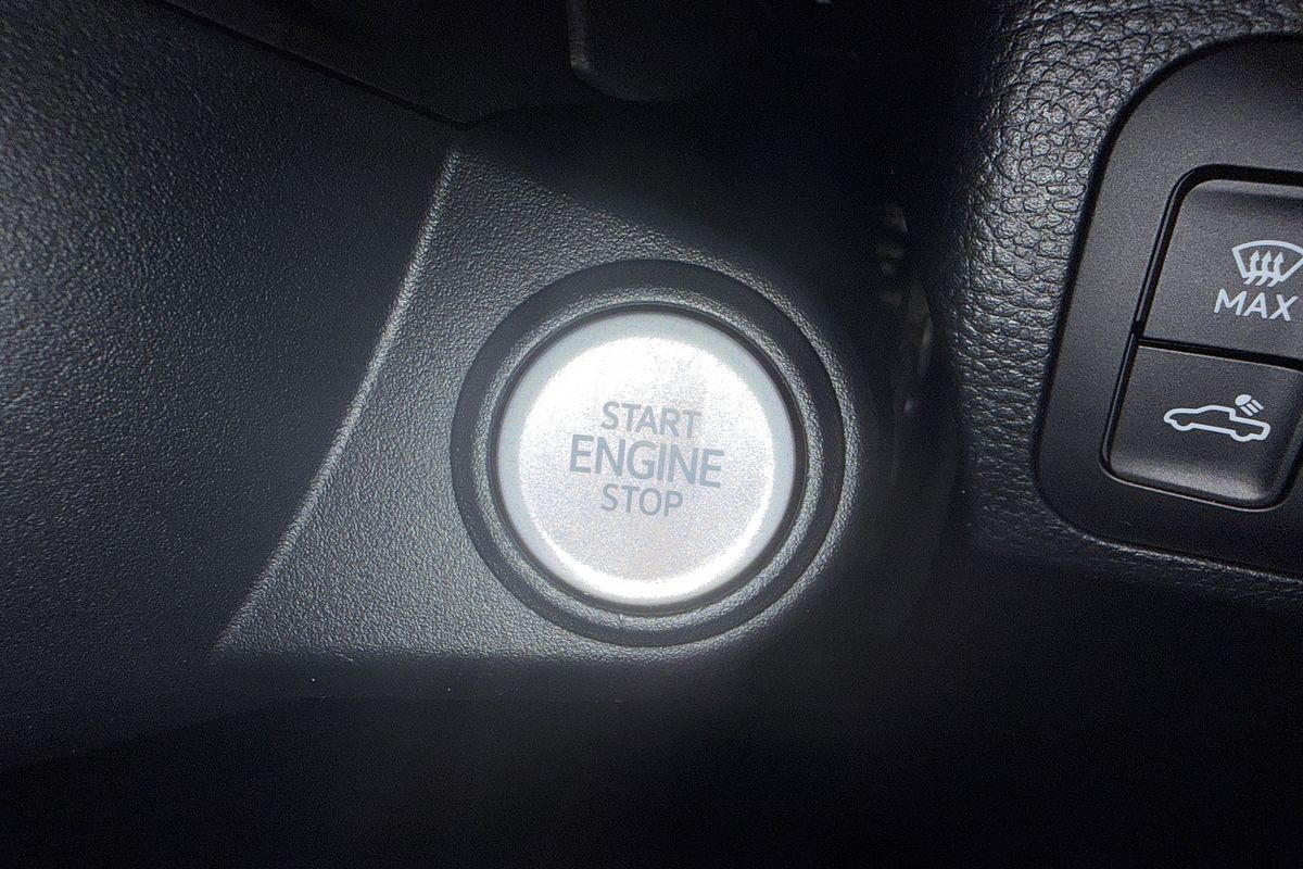 2024 Volkswagen Amarok TDI600 PanAmericana NF 4X4