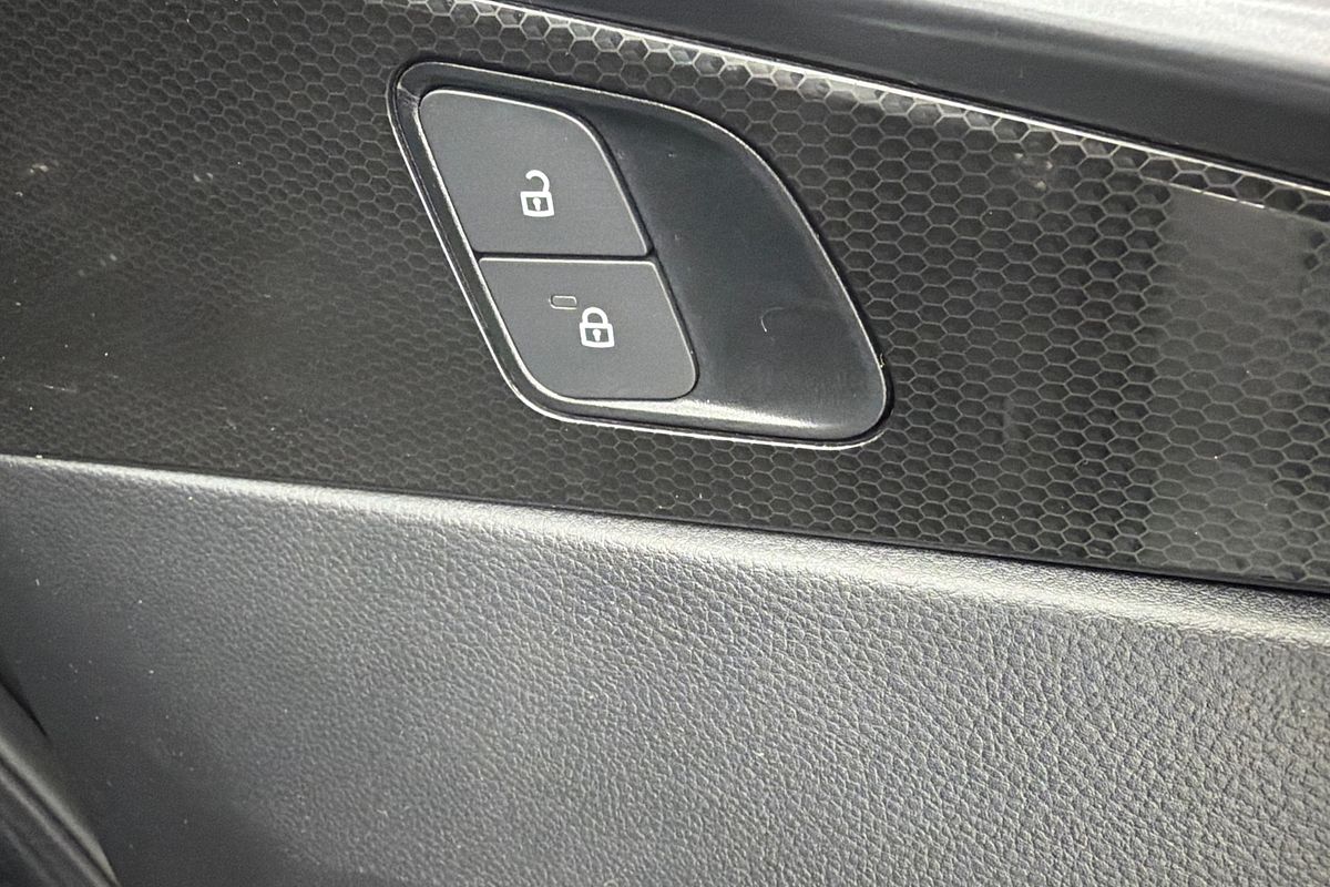 2024 Volkswagen Amarok TDI600 PanAmericana NF 4X4