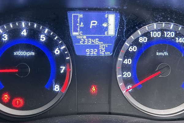 2016 Hyundai Accent Active RB4 thumb-13