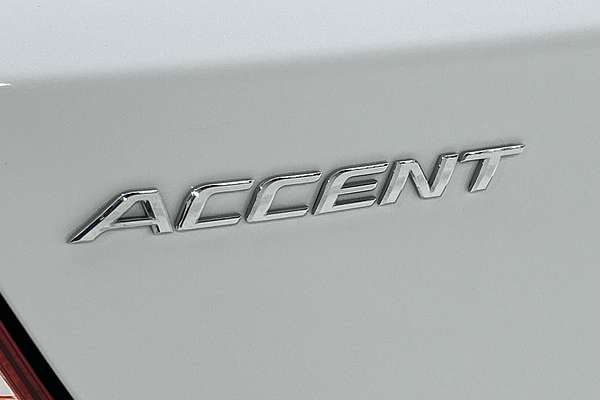 2016 Hyundai Accent Active RB4 thumb-21