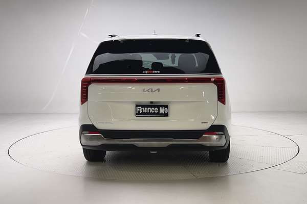 2025 Kia Carnival GT-Line HEV KA4 PE thumb-6