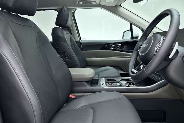 2025 Kia Carnival GT-Line HEV KA4 PE thumb-12