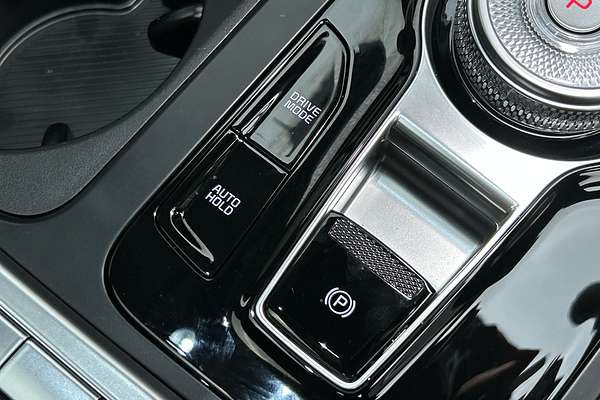 2025 Kia Carnival GT-Line HEV KA4 PE thumb-17