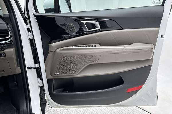 2025 Kia Carnival GT-Line HEV KA4 PE thumb-18