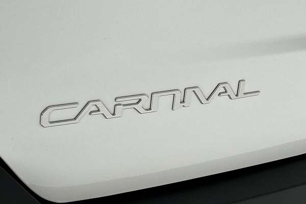 2025 Kia Carnival GT-Line HEV KA4 PE thumb-21