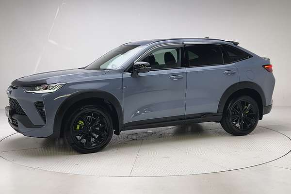 2023 GWM Haval H6GT Ultra B03 thumb-3