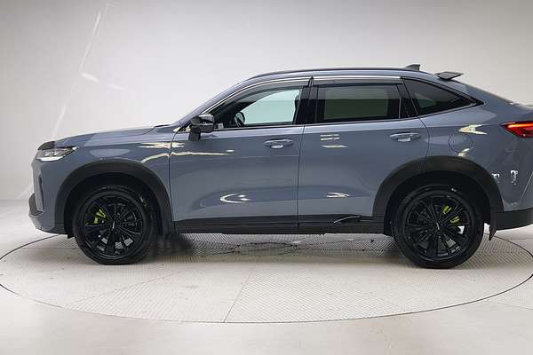 2023 GWM Haval H6GT Ultra B03 thumb-4