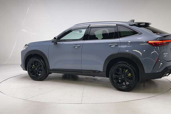 2023 GWM Haval H6GT Ultra B03 thumb-5