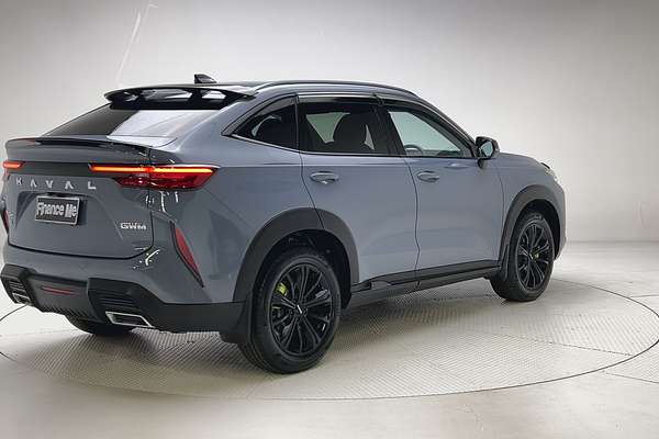 2023 GWM Haval H6GT Ultra B03 thumb-7