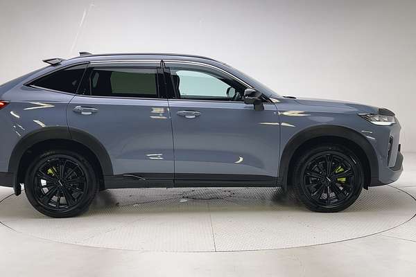 2023 GWM Haval H6GT Ultra B03 thumb-8