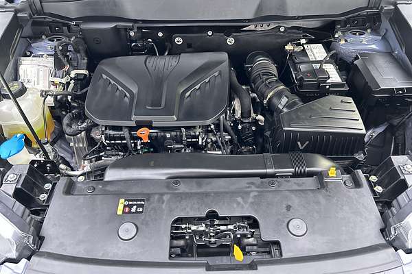 2023 GWM Haval H6GT Ultra B03 thumb-10