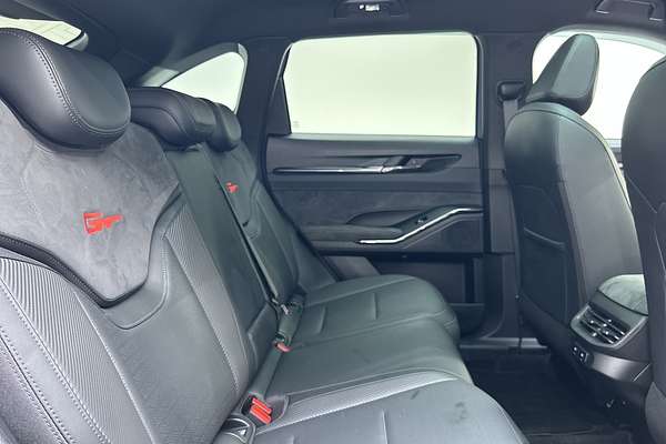 2023 GWM Haval H6GT Ultra B03 thumb-11