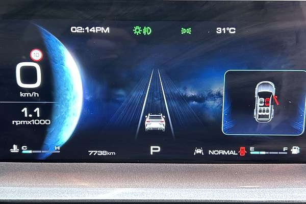 2023 GWM Haval H6GT Ultra B03 thumb-13