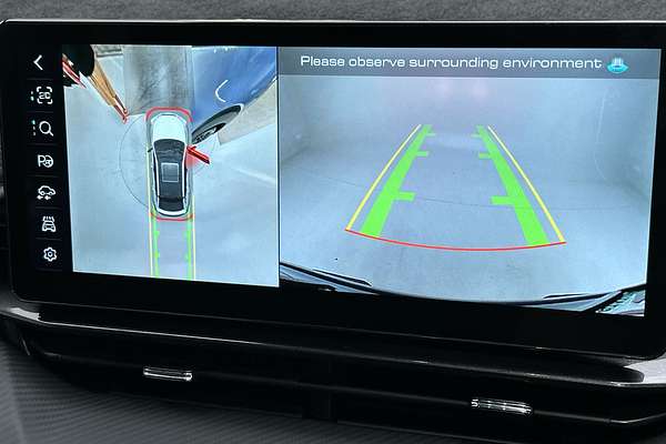 2023 GWM Haval H6GT Ultra B03 thumb-15