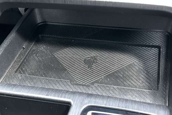 2023 GWM Haval H6GT Ultra B03 thumb-16