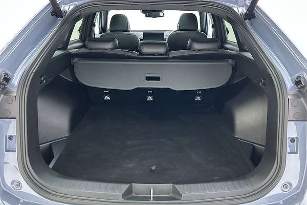 2023 GWM Haval H6GT Ultra B03 thumb-20