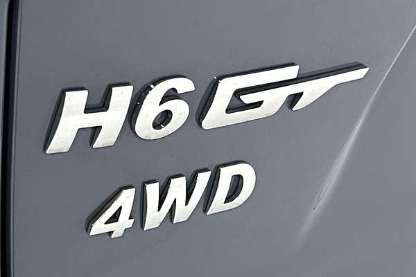 2023 GWM Haval H6GT Ultra B03 thumb-21